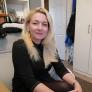 
Housekeeper in Banbury, England, United Kingdom looking for a job: 3233011