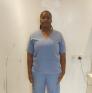 
 
 
 Senior Caregiver in Nairobi, Nairobi Area, Kenya looking for a job: 3233055