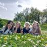 
 
 
 Au Pair in Karakol, Ysyk-Kol, Kyrgyzstan looking for a job: 3233678