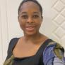 
 
 
 Nanny in Nairobi, Nairobi Area, Kenya looking for a job: 3233886