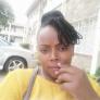 
 
 
 Au Pair in Nairobi, Nairobi Area, Kenya looking for a job: 3234058