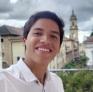 
 
 
 Au Pair in Armenia, Quindio, Colombia looking for a job: 3234853