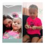 
 
 
 Au Pair in Bucaramanga, Santander, Colombia looking for a job: 3235004