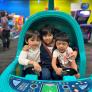 
 
 
 Au Pair in Highland Park, IL, United States looking for a job: 3244689
