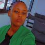 
 
 
 Babysitter in Nairobi West, Nairobi Area, Kenya looking for a job: 3235407