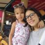 
 
 
 Au Pair in Cucuta, Norte de Santander, Colombia looking for a job: 3235892