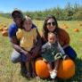 
 
 
 Au Pair in Oceanport, NJ, United States looking for a job: 3235902