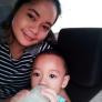 
 
 
 Senior Caregiver in Sagay City, Negros Occidental, Philippines looking for a job: 3236055