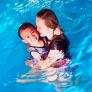 
 
 
 Au Pair in Malita, Davao del Sur, Philippines looking for a job: 3236078