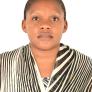 
Senior Caregiver in Kribi, Sud (South), Cameroon looking for a job: 3236904