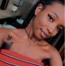 
 
 
 Babysitter in Nairobi, Nairobi Area, Kenya looking for a job: 3237239