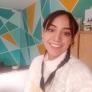 
 
 
 Au Pair in Guadalajara, Jalisco, Mexico looking for a job: 3237431