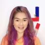 
 
 
 Au Pair in Antipolo, Rizal, Philippines looking for a job: 3237711