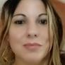 
 
 
 Senior Caregiver in Sparte, Lakonia, Greece looking for a job: 3239074