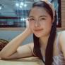 
 
 
 Au Pair in Digos, Davao del Sur, Philippines looking for a job: 3239120