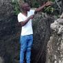 
 
 
 Au Pair in Nairobi, Nairobi Area, Kenya looking for a job: 3239206