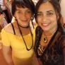 
 
 
 Senior Caregiver in Cape Town, Western Cape, South Africa looking for a job: 3239267