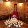 
 
 
 Senior Caregiver in Strand, Western Cape, South Africa looking for a job: 3348095