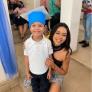 
 
 
 Au Pair in Colima, Colima, Mexico looking for a job: 3240060