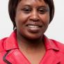 
 
 
 Senior Caregiver in Malindi, Coast, Kenya looking for a job: 3240147