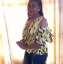 
 
 
 Nanny in Alimosho, Lagos, Nigeria looking for a job: 3240480
