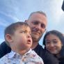 
 
 
 Au Pair in Mahomet, IL, United States looking for a job: 3240677