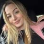 
 
 
 Babysitter in Dugi Rat, Split-Dalmatia, Croatia looking for a job: 3240954