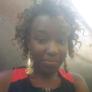 
 
 
 Nanny in Nairobi Industrial Area, Nairobi Area, Kenya looking for a job: 3241286