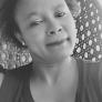 
 
 
 Housekeeper in Nairobi Industrial Area, Nairobi Area, Kenya looking for a job: 3241668