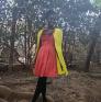 
 
 
 Nanny in Nairobi, Nairobi Area, Kenya looking for a job: 3241940