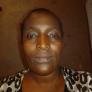 
 
 
 Senior Caregiver in Ruiru, Central, Kenya looking for a job: 3242179