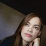 
Nanny in San Pablo, Laguna, Philippines looking for a job: 3242196