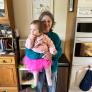 
 
 
 Babysitter in Galway, Galway, Ireland looking for a job: 3251292
