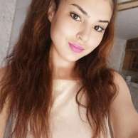 Au Pair in Ben Arous