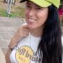 
 
 
 Housekeeper in Copenhagen, Kobenhavn, Denmark looking for a job: 3242835