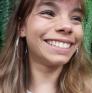 
 
 
 Au Pair in Belo Horizonte, Minas Gerais, Brazil looking for a job: 3400911
