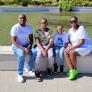 
 
 
 Au Pair in Forney, TX, United States looking for a job: 3243402