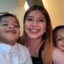 
 
 
 Au Pair in Los Mochis, Sinaloa, Mexico looking for a job: 3243556