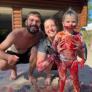 
 
 
 Nanny in Grand Marsh, WI, United States looking for a job: 3243673