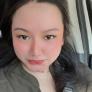 
 
 
 Au Pair in Dasmarinas, Cavite, Philippines looking for a job: 3244187