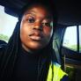 
 
 
 Nanny in Johannesburg, Gauteng, South Africa looking for a job: 3244324