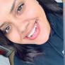 
Nanny in Newcastle, KwaZulu-Natal, South Africa looking for a job: 3244547