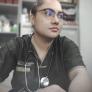 
 
 
 Senior Caregiver in Taytay, Rizal, Philippines looking for a job: 3244593