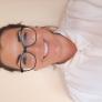 
 
 
 Nanny in Killala, Mayo, Ireland looking for a job: 3244906