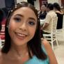 
 
 
 Au Pair in Villahermosa, Tabasco, Mexico looking for a job: 3244986