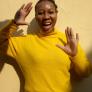 
 
 
 Au Pair in Springs, Gauteng, South Africa looking for a job: 3245130