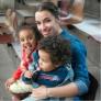 
 
 
 Au Pair in Muenster, Nordrhein-Westfalen, Germany looking for a job: 3245476