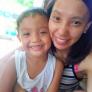 
 
 
 Nanny in Queenstown, , Singapore looking for a job: 3245502
