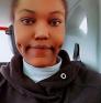 
 
 
 Au Pair in Kiambu, Central, Kenya looking for a job: 3245711