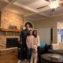 
 
 
 Housekeeper in Peculiar, MO, United States looking for a job: 3246281